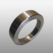 Кольцо упорное сальника задней ступицы (шайба) F3000 DZ9112340280 DZ9112340280