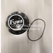 Крышка ступицы прицепа 