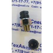 Лягушка тормозная FAW 3720010-240 3720010-240