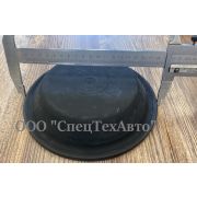 Мембрана энергоаккумулятора п/п 