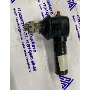 Наконечник рулевой маленький FAW прямой 36*24 3003055A328 3003055A328