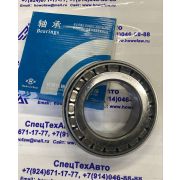 Подшипник 32217 32217