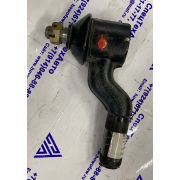 Наконечник рулевой маленький FAW кривой 36*24 3003060А328 3003060А328