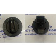 Переключатель головных фар A7 WG9918580009 WG9918580009