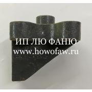 Отбойник задней рессоры AZ9725520268 AZ9725520268