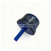 Отбойник кабины QINYAN 81.96210.0536 81.96210.0536