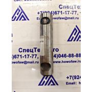 Палец тяги прицепа 28*125мм 28*120