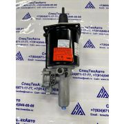 ПГУ F3000 DZ9112230181/DZ9112230178