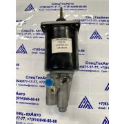 ПГУ J5 1602300-367