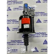 ПГУ HOWO A7/T5G WG9725230051 SORL WG9725230051/WG975230041