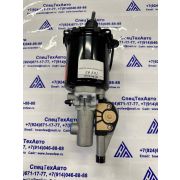 ПГУ A7/T5G WG9725230042/WG9725230052 SORL WG9725230042