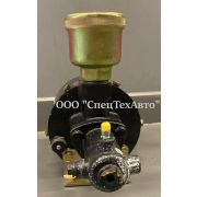 ПГУ погрузчик 500K 500K/XZ60