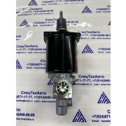 ПГУ HOWO ⌀102 WG9114230018