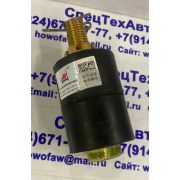 Подушка 1704150-5H