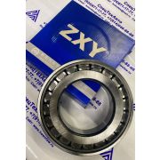 Подшипник задней ступицы 30222 внутренний HOWO 30222