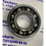 Подшипник передний ступицы 6311 55*120*29