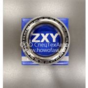 Подшипник прицепа 16т 220149/10