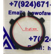 Стопорное кольцо полуоси G8952-86 G8952-86