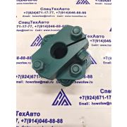 Привод ТНВД Е2 VG1560080300 VG1560080300