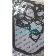 Р/к КПП HOWO HW10 HW10 / HW18701