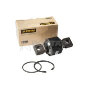 Сайлентблок реактивной штанги Rostar 180.5753 180.5753