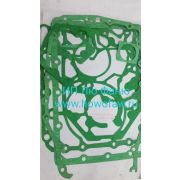 Р/к КПП ZF 5S111