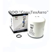 Фильтр масловлагоотделитель KangWang 3543R-080