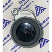 Ролик натяжной автомат 81D 1023010-M00-2060A 1023010-M00-2060A