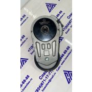 Ролик натяжной 612640060116 612640060116