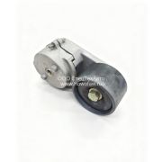 Ролик натяжной автомат 612600061754 WP10 612600061754