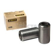 Сайлентблок полурессоры Rostar 043.016-026 043.016-026