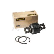 Сайлентблок реактивной штанги Rostar 180.5558 180.5558