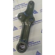 Сошка рулевая (маятник) T5G WG9931470126 WG9931470126