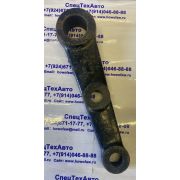 Сошка ГУР J5 8*4 