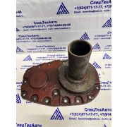 Стакан первичного вала ZF ф52*62 2159302007 2159302007