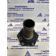 Стакан первичного вала HOWO (2010) ф52-62 WG2203020002 WG2203020002