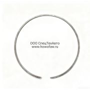 Стопорное кольцо бортового редуктора 2405043-AOE/A6E 2405043-AOE