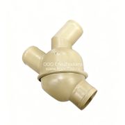 Термостат в сборе H/S 61500060116