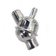 Термостат в сборе Deutz 13020684