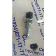 Датчик температуры воды 615 E0720061/201V27421-0190 E0720061/201V27421-0190