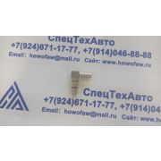 Штуцер 90-образный M8 