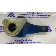 Трещетка тормозная задняя (автомат) Камаз R 000000643