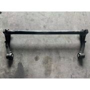 Торсион кабины в сборе T5G оригинал 810-41715-6016 810-41715-6016