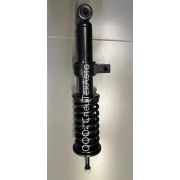 Амортизатор кабины задний FAW 5001290B242 5001290B242