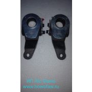 Трещетка тормозная задняя J5 L (26 зуб) 3502090Z 3502090Z