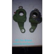 Трещетка тормозная задняя (автомат) J5 R (26 зуб) HY109 