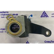 Трещетка тормозная задняя (автомат) SHAANXI L (26 зуб) 81.50610.6215 81.50610.6215