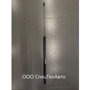 Амортизатор капота F2000 81.74821.0095