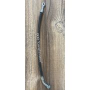 Трубка компрессора (смазка) 1560070060 1560070060