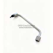 Трубка топливной рейки Е3 VG1540089094 VG1540089094